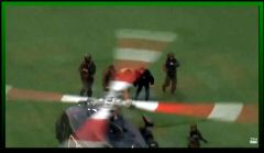 2026-01-05 at 10.35.42 PM.jpeg